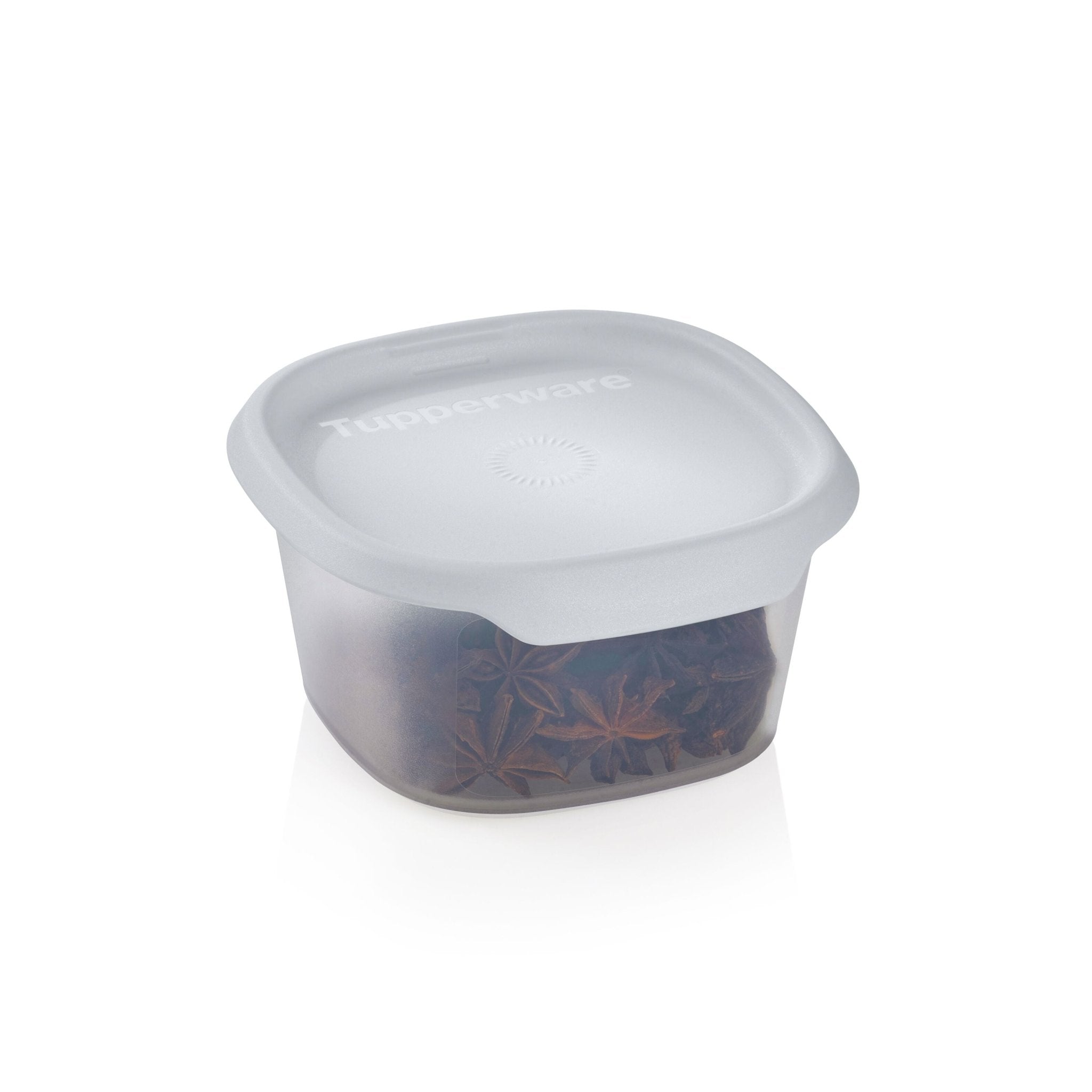 Modulaire pouce carrée 370 ml - Tupperware Europe