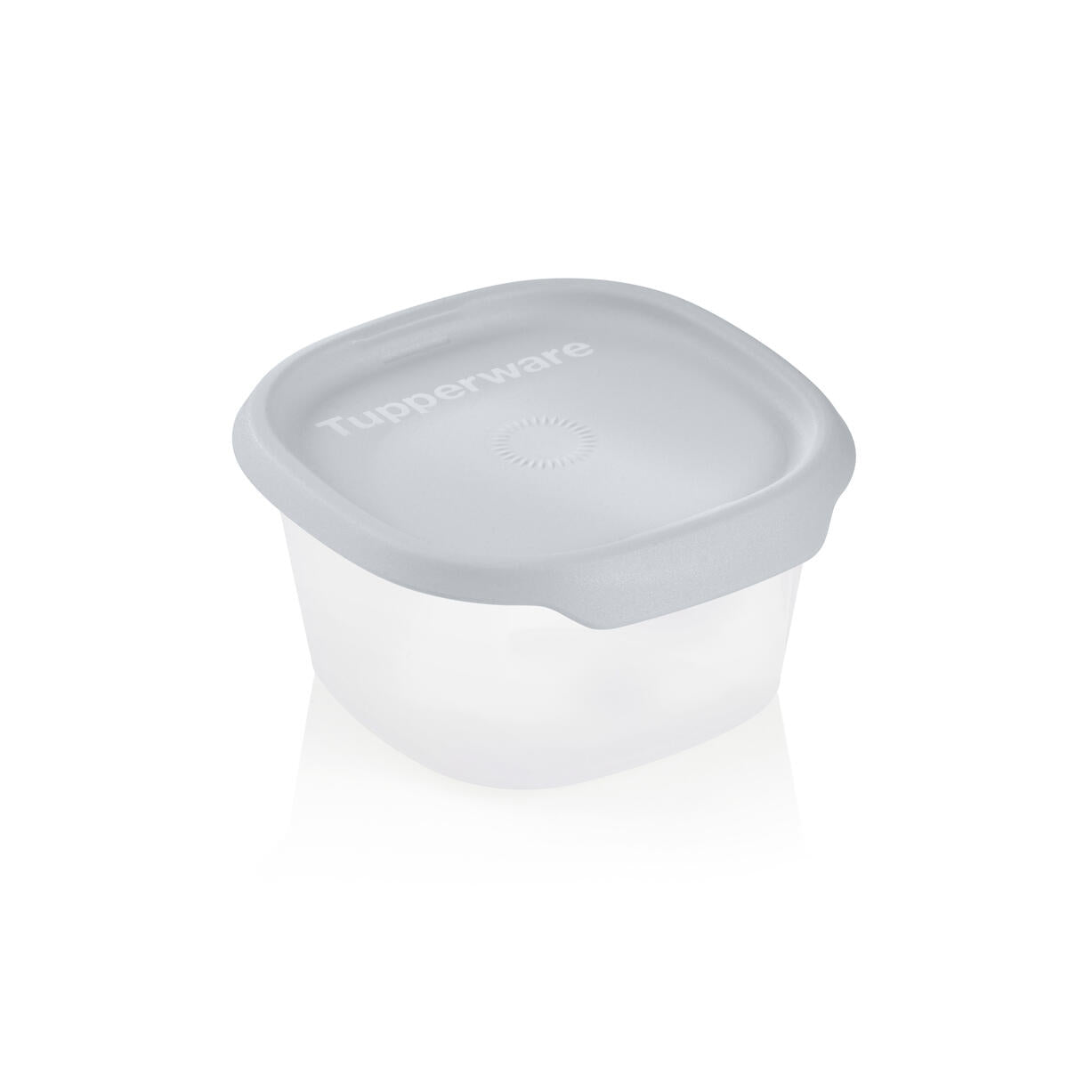 Modulaire pouce carrée 370 ml - Tupperware Europe