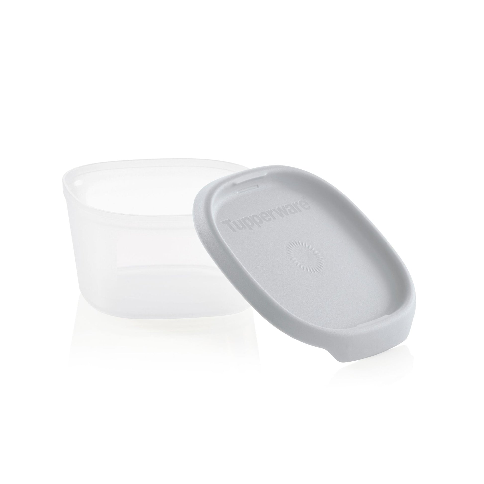 Modulaire pouce carrée 370 ml - Tupperware Europe