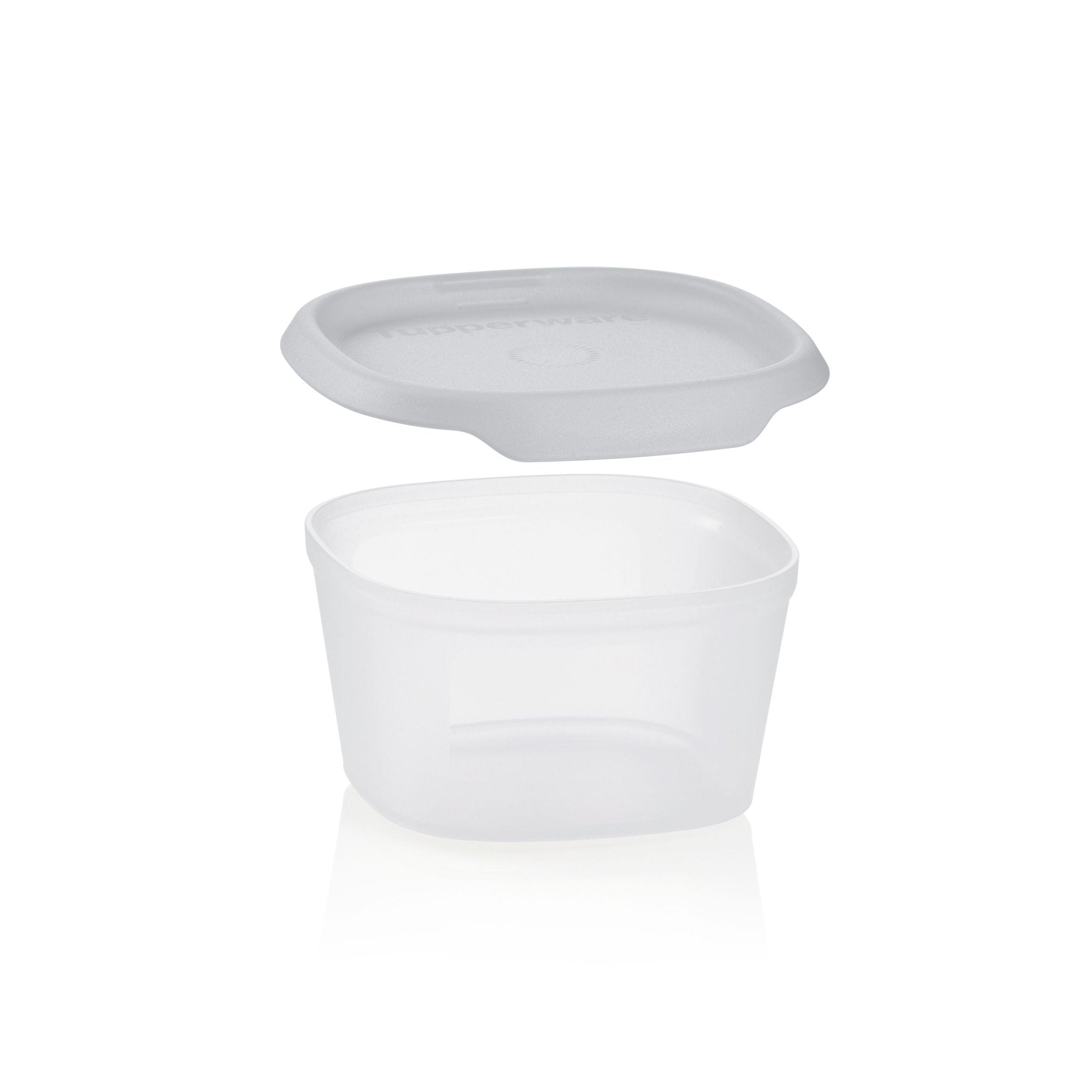 Modulaire pouce carrée 370 ml - Tupperware Europe