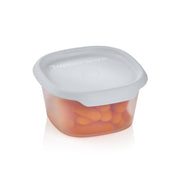 Modulaire pouce carrée 370 ml - Tupperware Europe