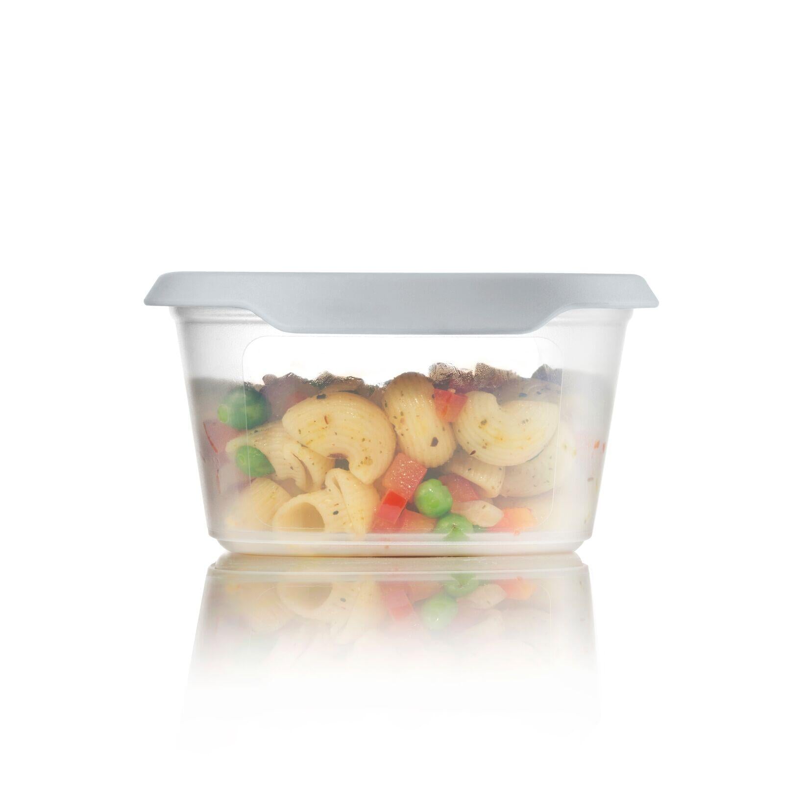 Modulaire pouce carrée 370 ml - Tupperware Europe