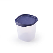 Modulaire pouce carrée 810 ml - Tupperware Europe