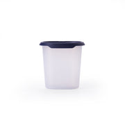 Modulaire pouce carrée 810 ml - Tupperware Europe