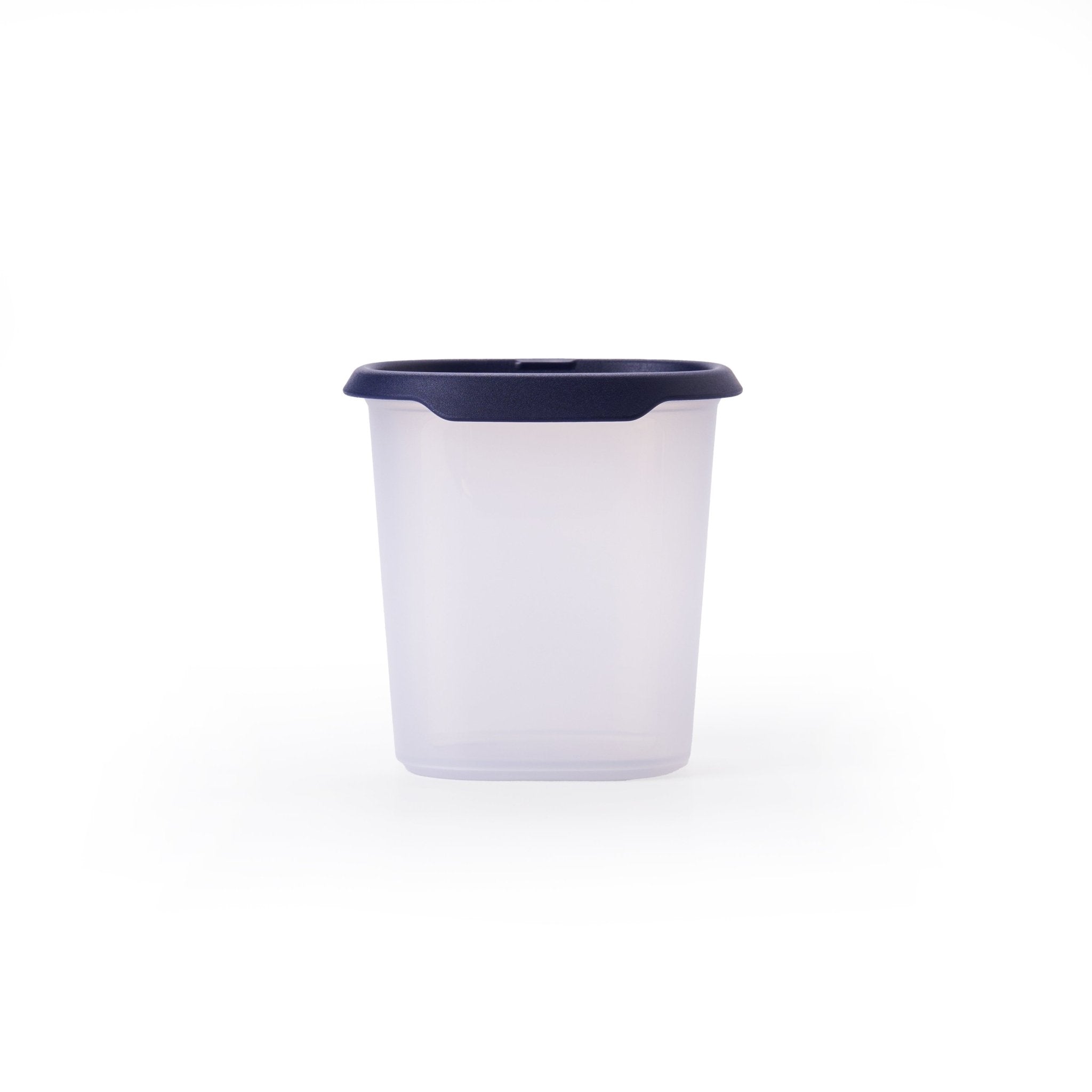Modulaire pouce carrée 810 ml - Tupperware Europe