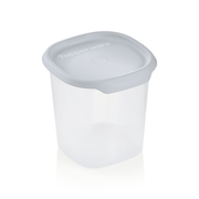 Modulaire pouce carrée 810 ml - Tupperware Europe