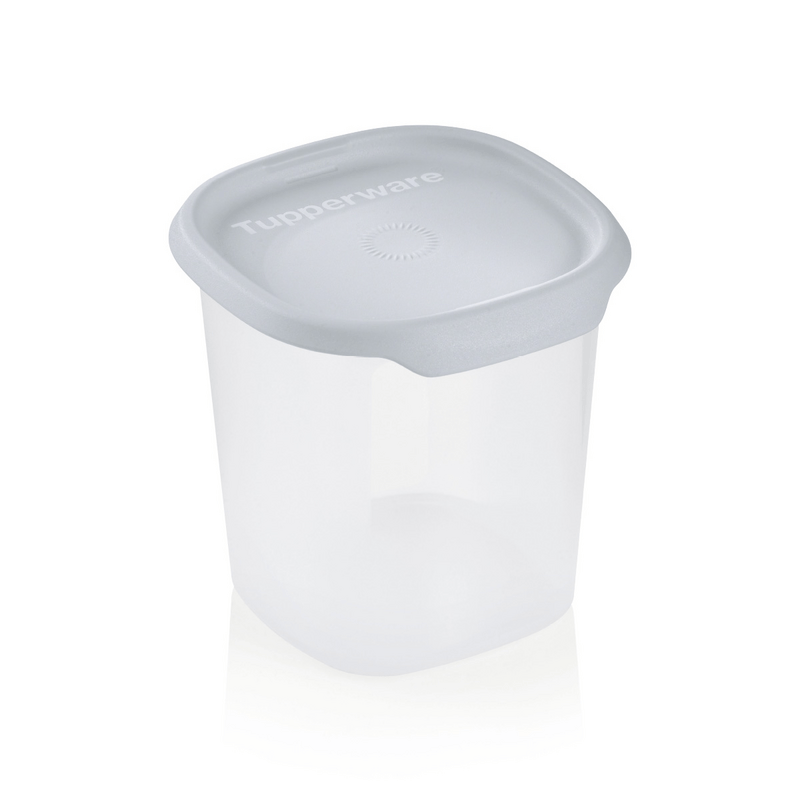 Modulaire pouce carrée 810 ml - Tupperware Europe