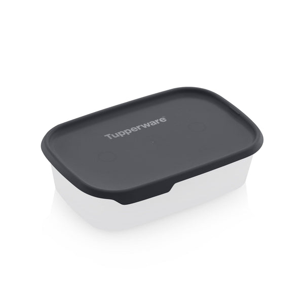 Boîte conservation rectangle 1,3 l | One Touch Tupperware® – OOBO