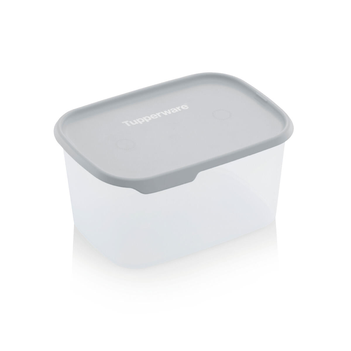 Boîte conservation modulaire 2,8 l | One Touch Tupperware® – OOBO