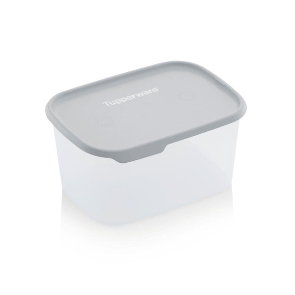 Boîte conservation modulaire 2,8 l | One Touch Tupperware® – OOBO