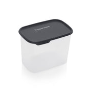Modulaire pouce rectangle 4,4 l (noire) - Tupperware Europe