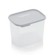 Modulaire pouce rectangle 4,4 l - Tupperware Europe