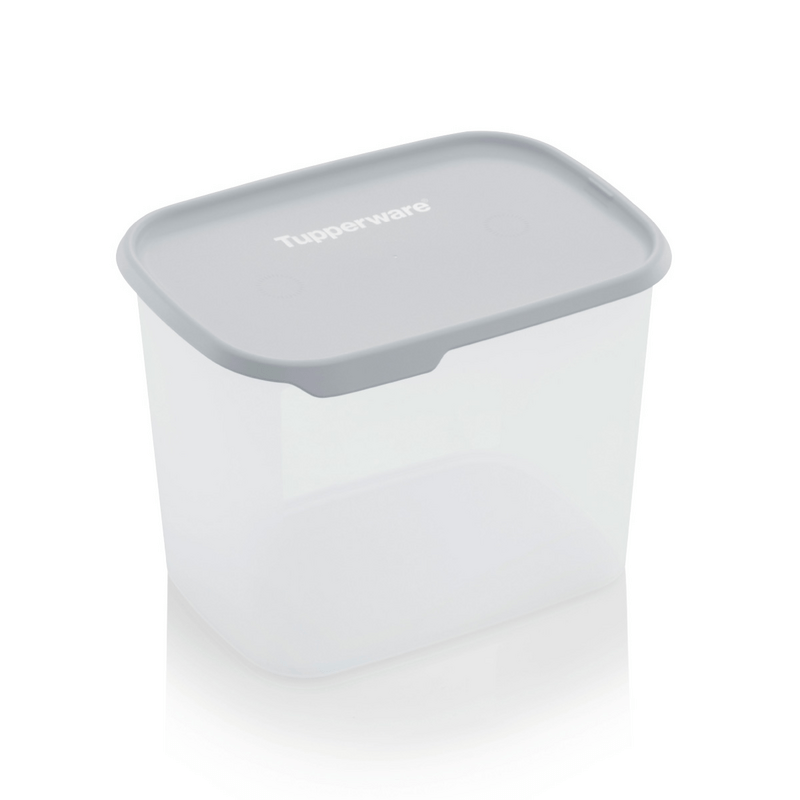 Modulaire pouce rectangle 4,4 l - Tupperware Europe