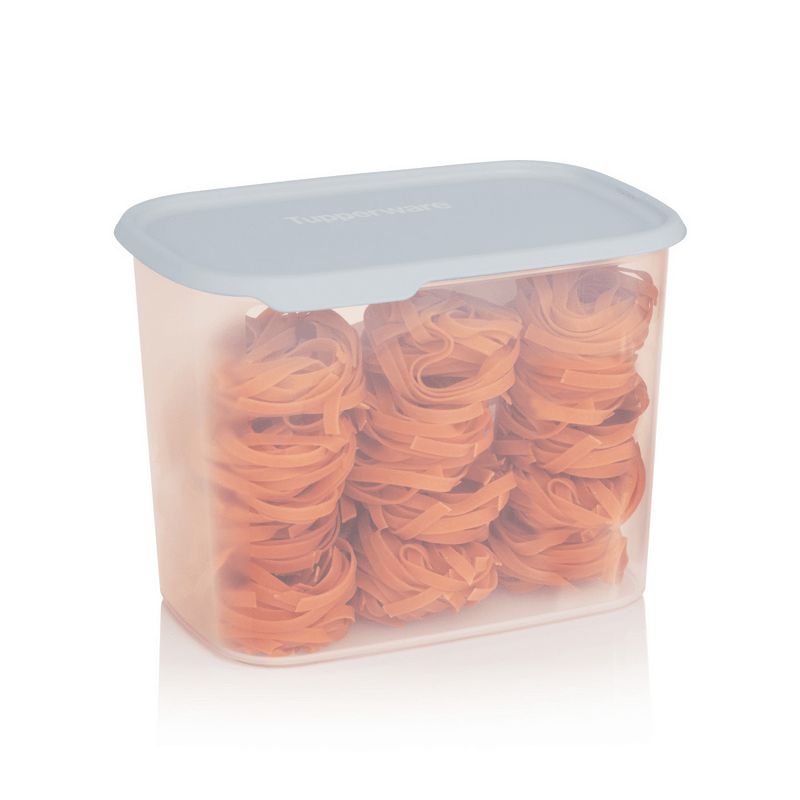 Modulaire pouce rectangle 4,4 l - Tupperware Europe
