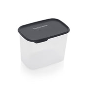 Modulaire pouce rectangle 4,4 l - Tupperware Europe