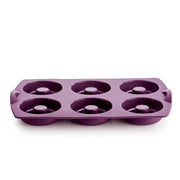 Moule à donuts - Tupperware Europe