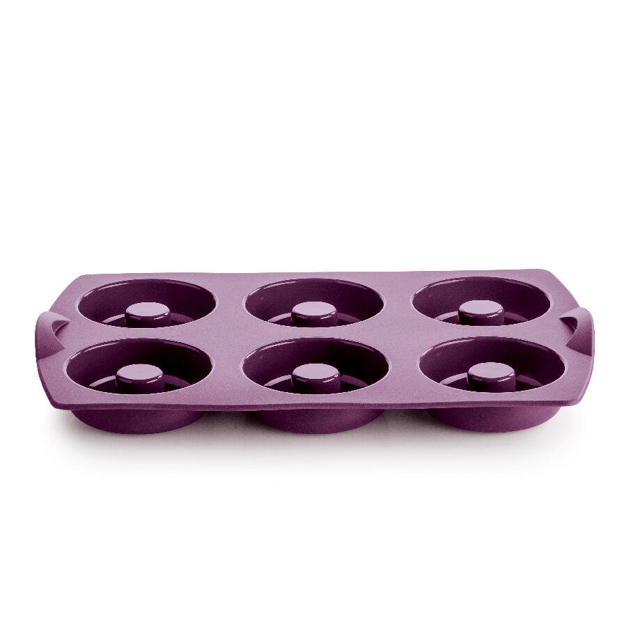 Moule à donuts - Tupperware Europe
