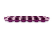 Moule à mini dômes silicone - Tupperware Europe