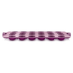 Moule à mini dômes silicone - Tupperware Europe