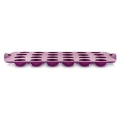 Moule à mini dômes silicone - Tupperware Europe