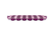 Moule à mini dômes silicone - Tupperware Europe