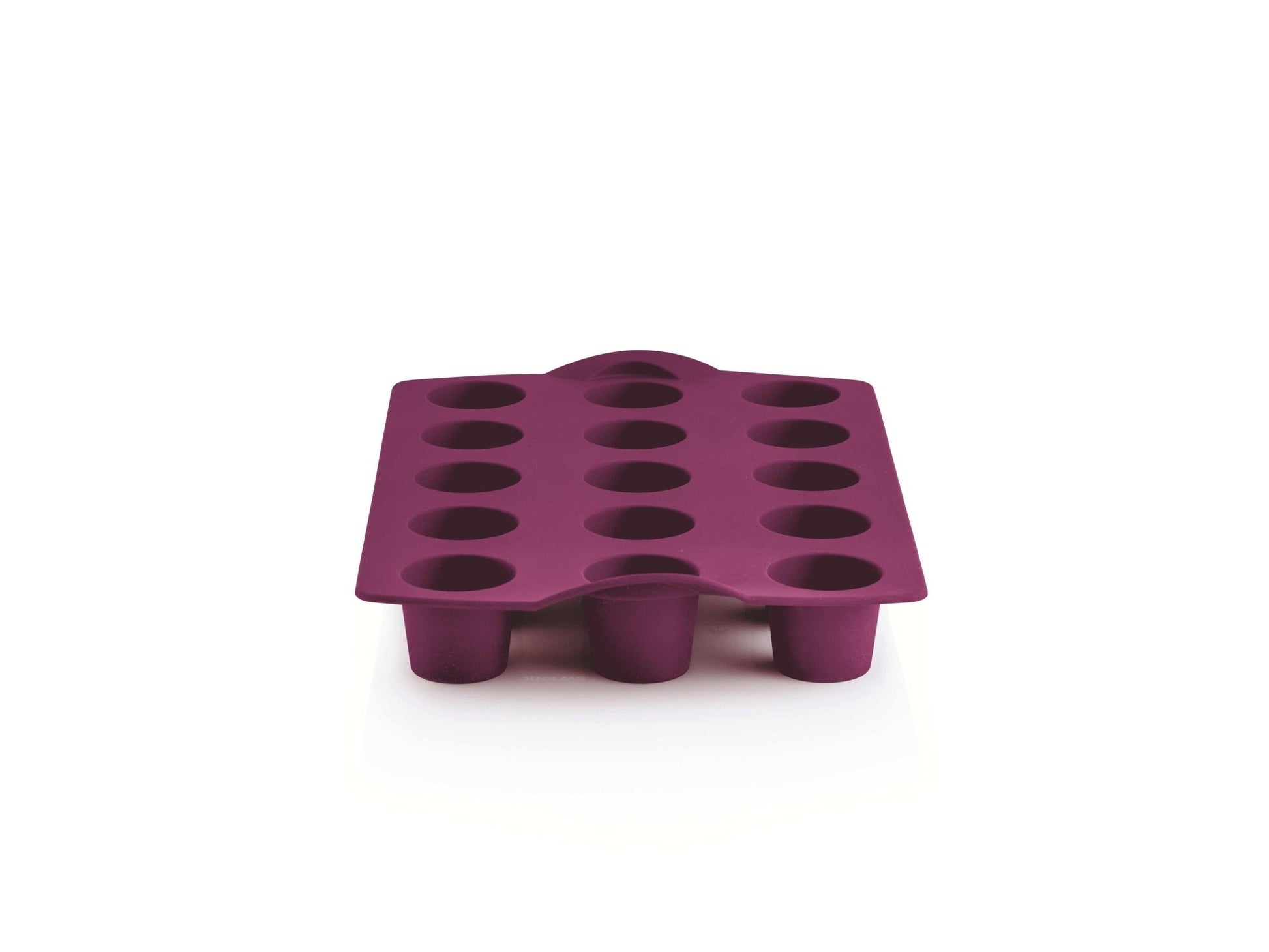 Moule à mini muffins - Tupperware Europe