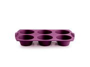 Moule à moelleux - Tupperware Europe