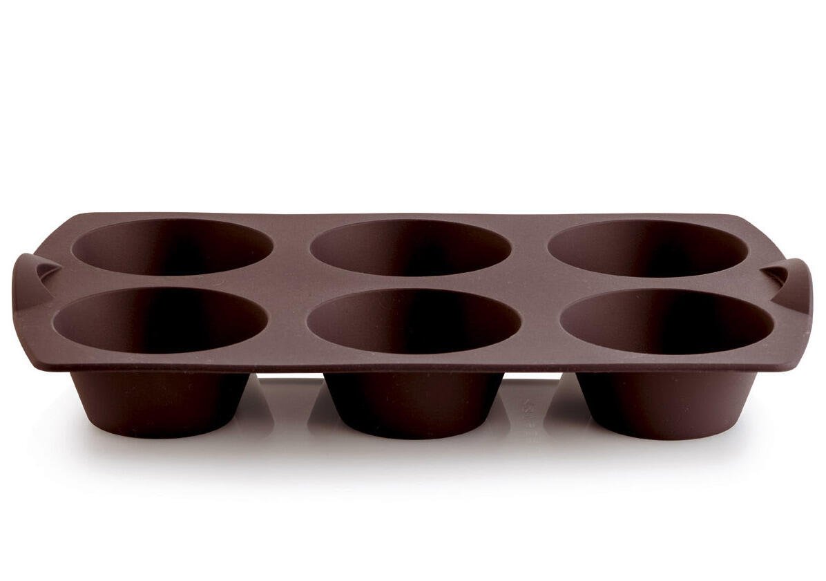 Moule à moelleux - Tupperware Europe