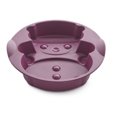 Moule bonhomme de neige - Tupperware Europe