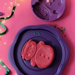Moule bonhomme de neige - Tupperware Europe