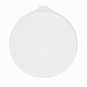 Moule charlotte couvercle blanc - Tupperware Europe