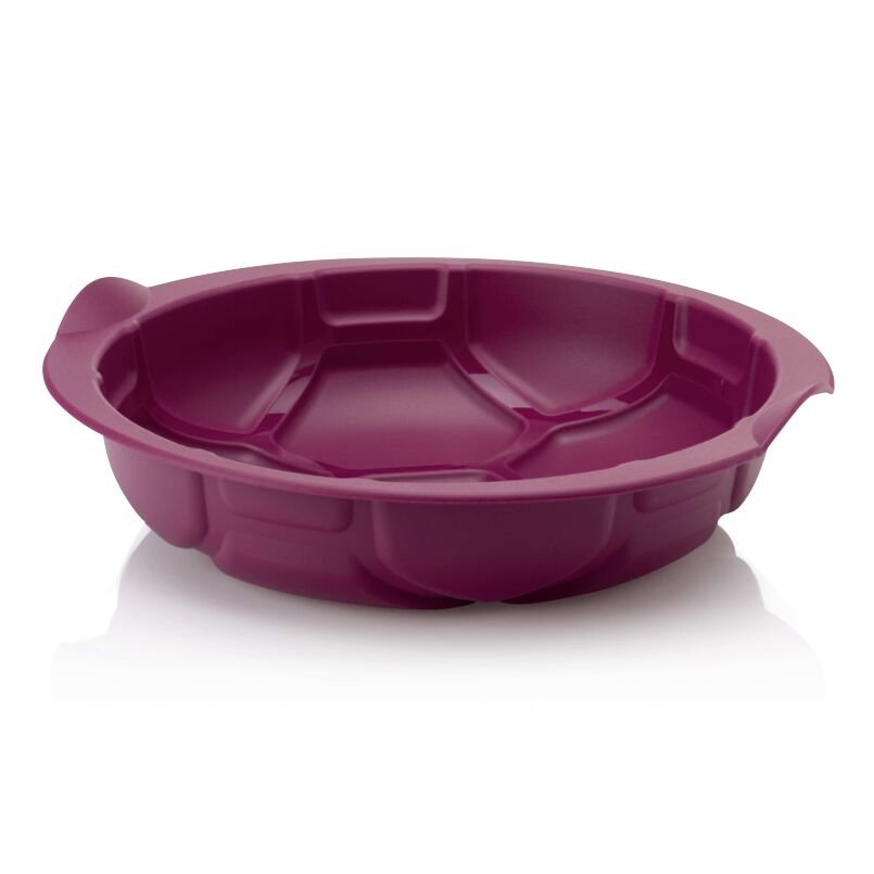 Moule football - Tupperware Europe
