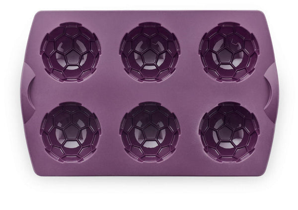 Mini fotbollsform