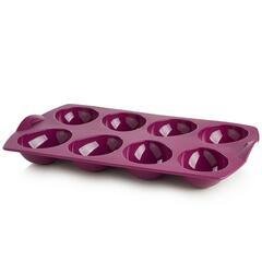 Moule mini football - Tupperware Europe