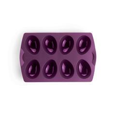 Moule œufs - Tupperware Europe
