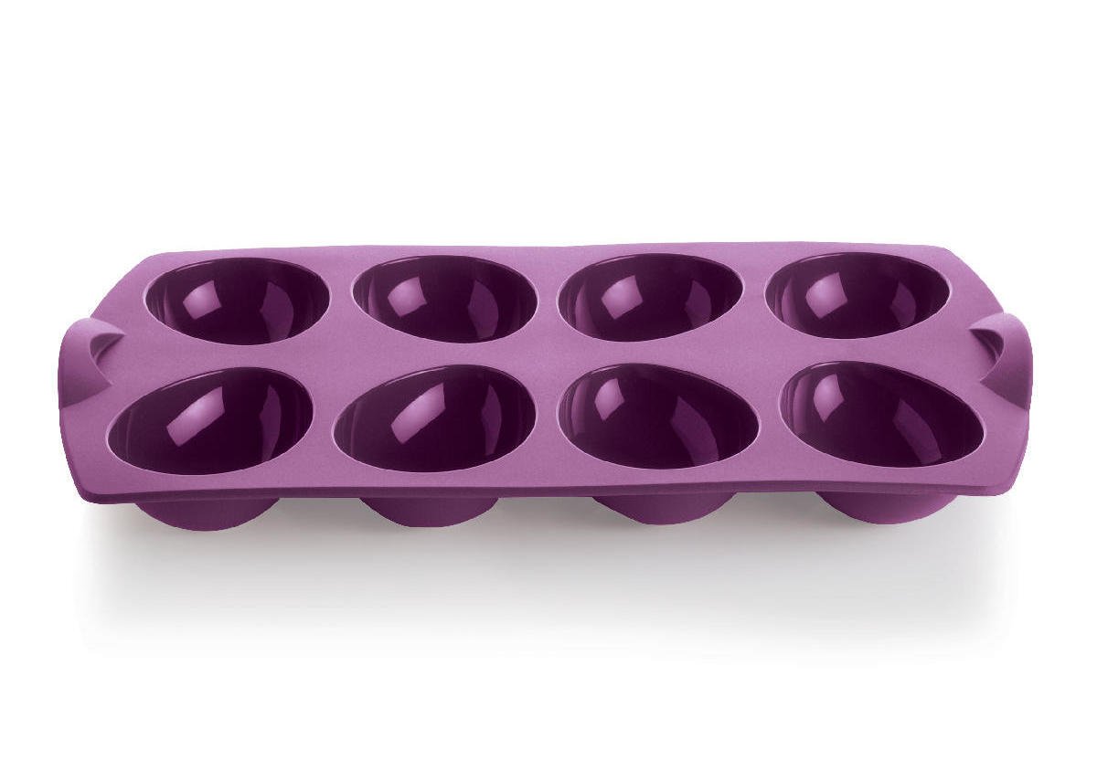 Moule œufs - Tupperware Europe