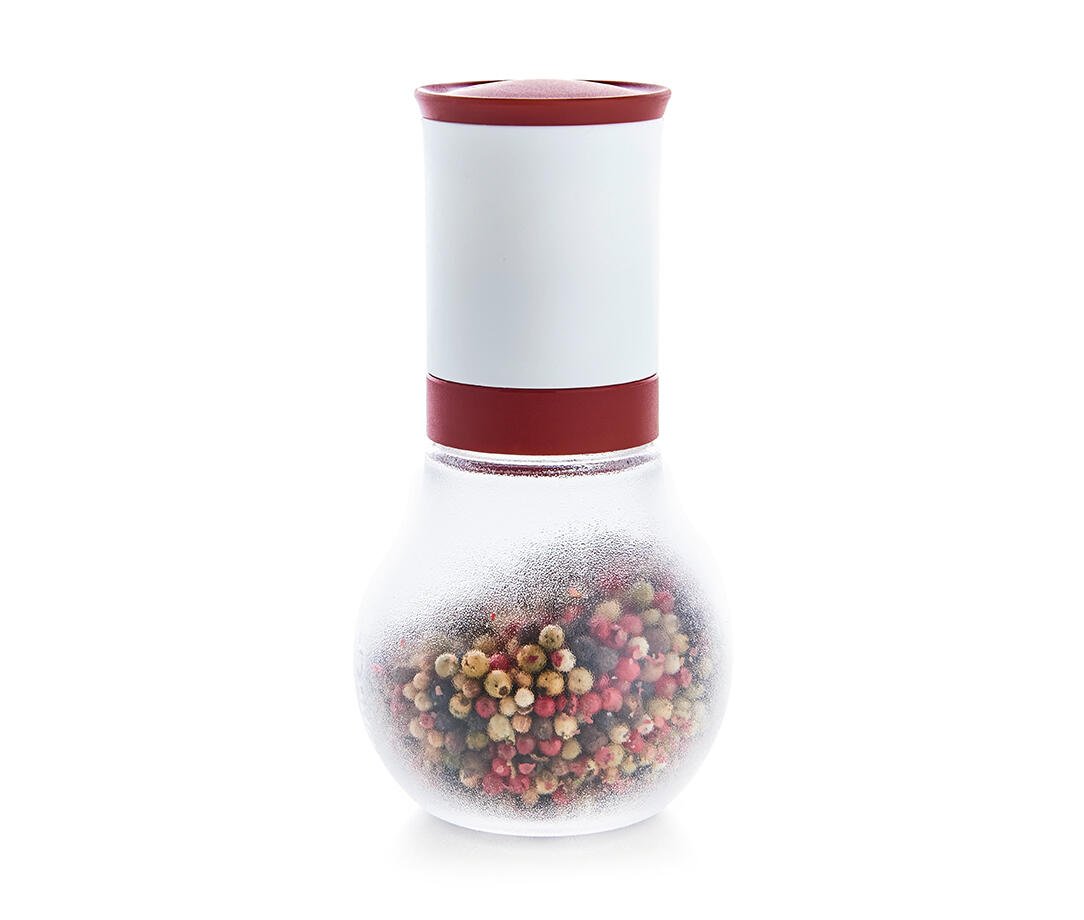 Moulin à épices Allegra - Tupperware Europe