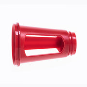 Moulin universel cône rouge - Tupperware Europe