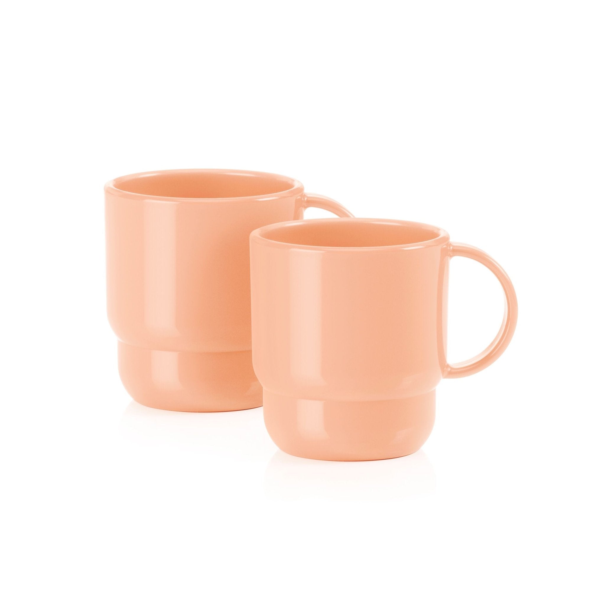 Mug à café 250 ml - Tupperware Europe