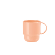 Mug à café 250 ml - Tupperware Europe