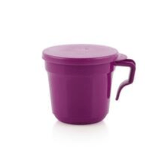 Mug Aloha 350 ml - Tupperware Europe