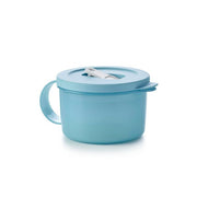 Mug CrystalWave - Tupperware Europe