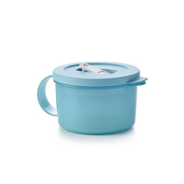 Mug CrystalWave - Tupperware Europe
