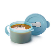 Mug CrystalWave - Tupperware Europe