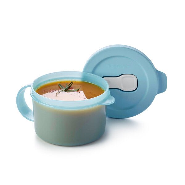 Mug CrystalWave - Tupperware Europe