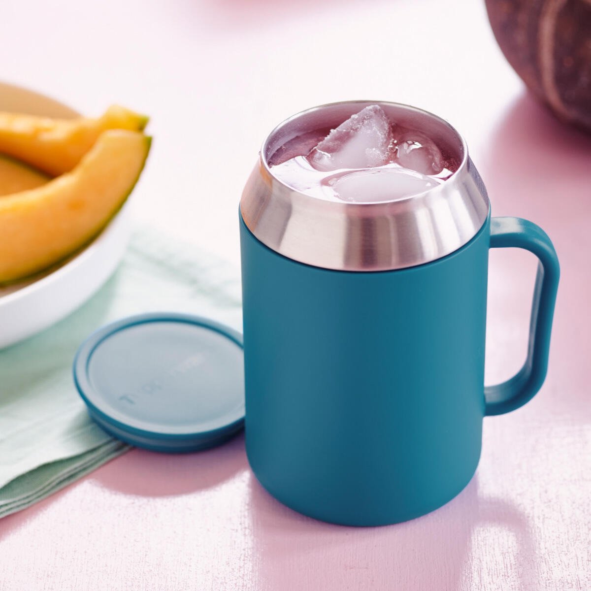 Mug ThermoTup - Tupperware Europe