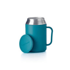 Mug ThermoTup - Tupperware Europe