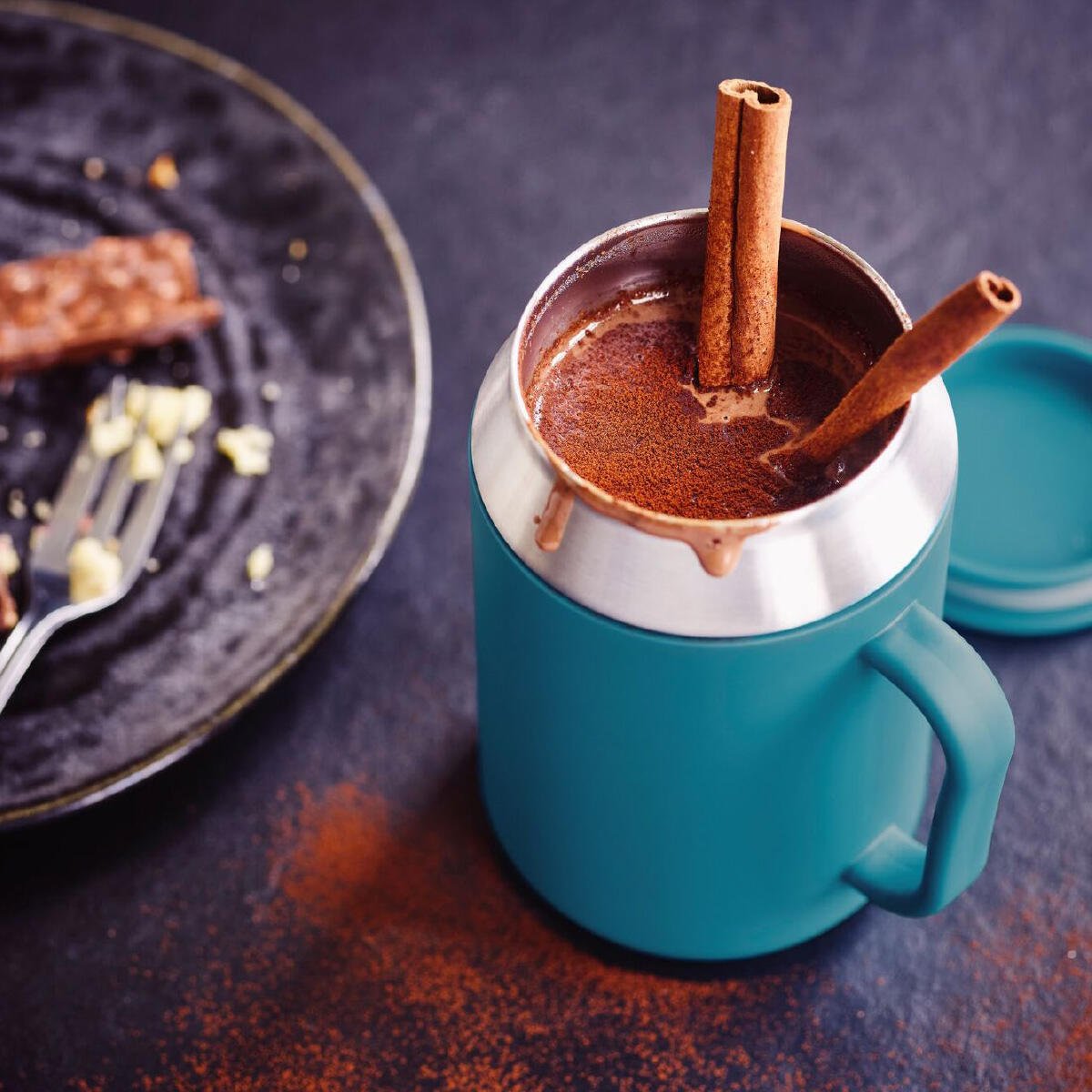 Mug ThermoTup - Tupperware Europe