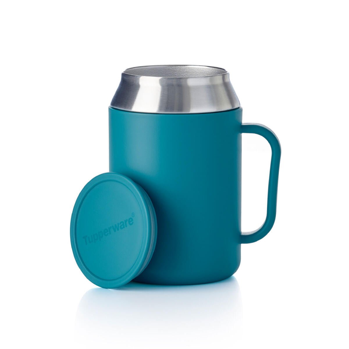 Mug ThermoTup - Tupperware Europe