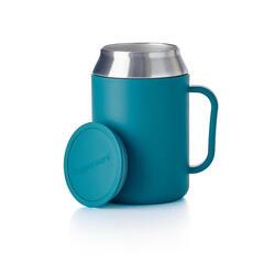 Mug ThermoTup - Tupperware Europe